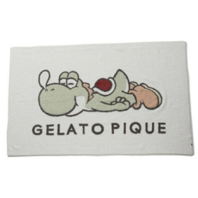 gelato pique(ジェラートピケ)の専用ページ✩⡱ メンズのトップス(パーカー)の商品写真