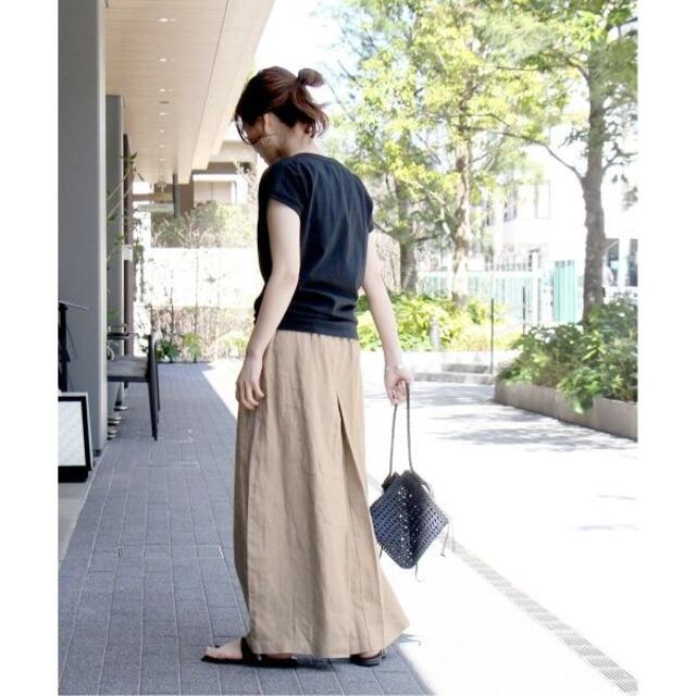 JOURNAL STANDARD - アングラーyuki様専用JOURNAL STANDARDリネン