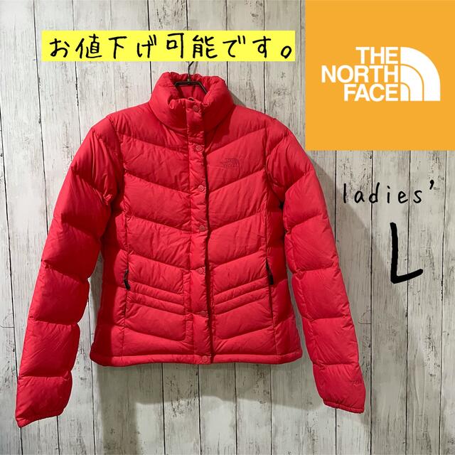 ノースフェイス ダウンジャケット レディースL 700フィル | amcoandino.com The Villager コーデュロイジャケット レディースL /eaa225654