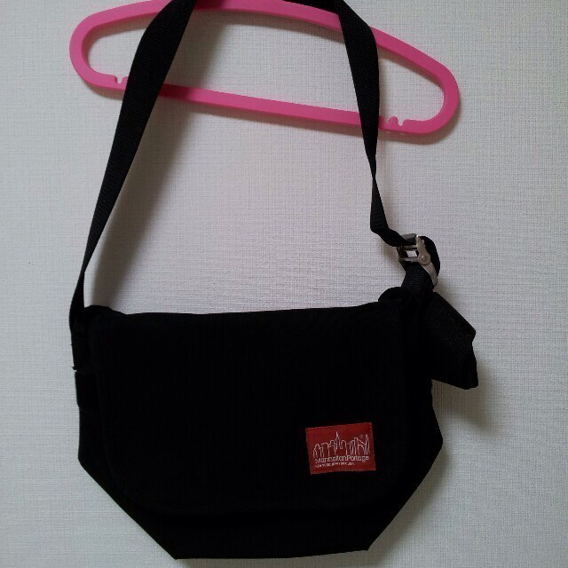 値下げManhattan Portage