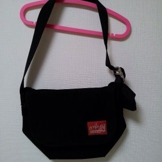 マンハッタンポーテージ(Manhattan Portage)の値下げManhattan Portage(メッセンジャーバッグ)