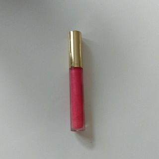 エスティローダー(Estee Lauder)の【はるか様専用】グロス(リップグロス)