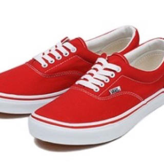 ヴァンズ(VANS)のVANSスニーカー(スニーカー)