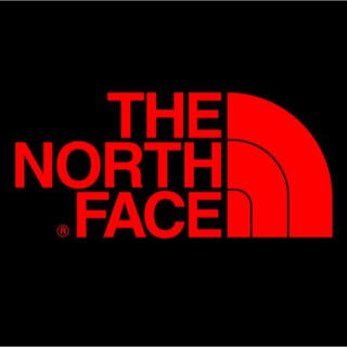 ノースフェイス The North Face ノースフェイス シールの通販 26点 ザノースフェイスのインテリア 住まい 日用品を買うならラクマ