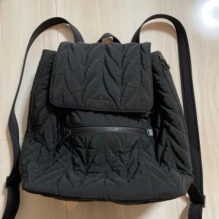 kate spade NEW YORK(リュックサック)のフリマアイテム一覧 kate spade NEW YORK(リュックサック)のフリマアイテム一覧