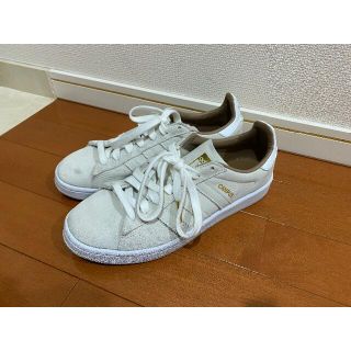 イエナ(IENA)のADIDAS / アディダス 別注 CP IENA◆(スニーカー)