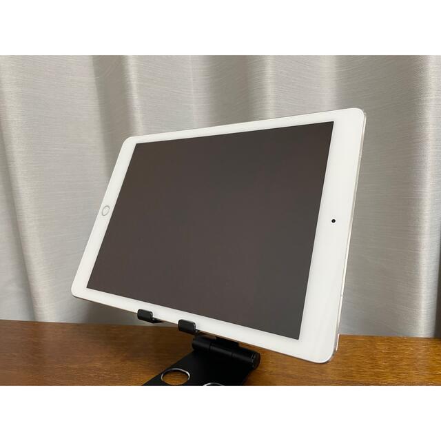 Apple(アップル)のiPad Pro 9.7インチ スマホ/家電/カメラのPC/タブレット(タブレット)の商品写真