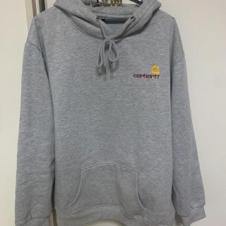 カーハート(carhartt)のカーハート パーカー XXL(パーカー)