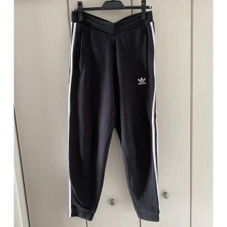 アディダス(adidas)のアディダス　スウェットジャージ　Mサイズ(スウェット)