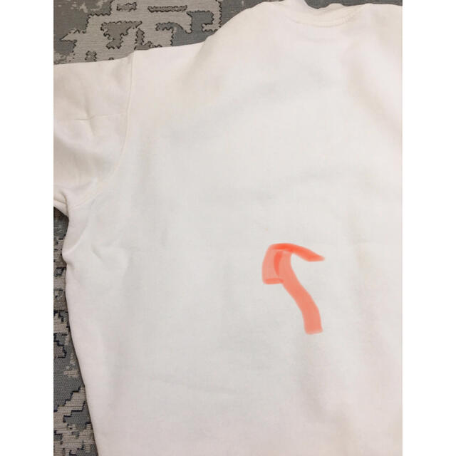 Acne スウェット ニット Acne Studios アクネ ニット - 4