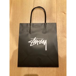 ステューシー ショッパーの通販 100点以上 | STUSSYのレディースを買う