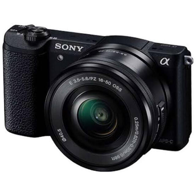 安値 SONY ミラーレス α5100 sushitai.com.mx