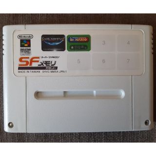 メタルスレ ヤフオク! 入手困難品 SFメモリカセット版 メタルスレイダ