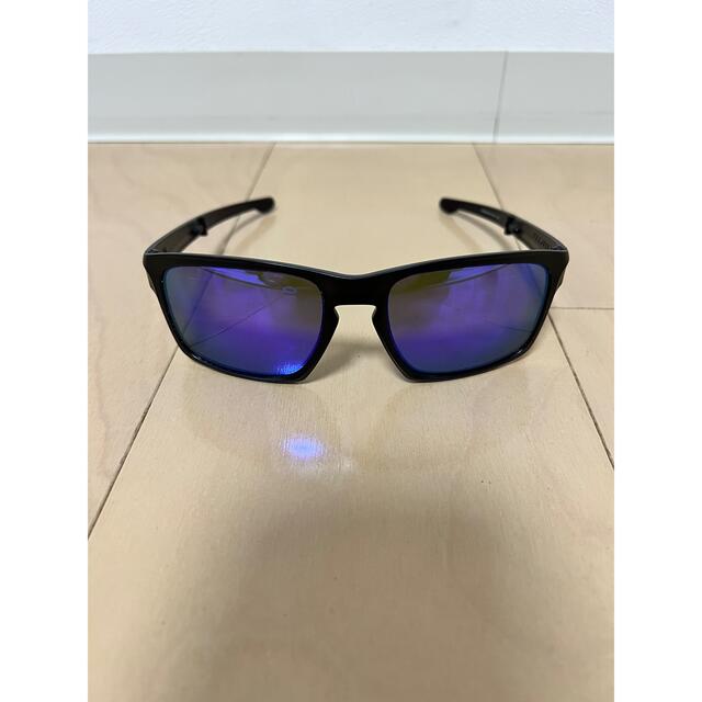 Oakley(オークリー)の☆★偏光☆★オークリー サングラス メンズのファッション小物(サングラス/メガネ)の商品写真