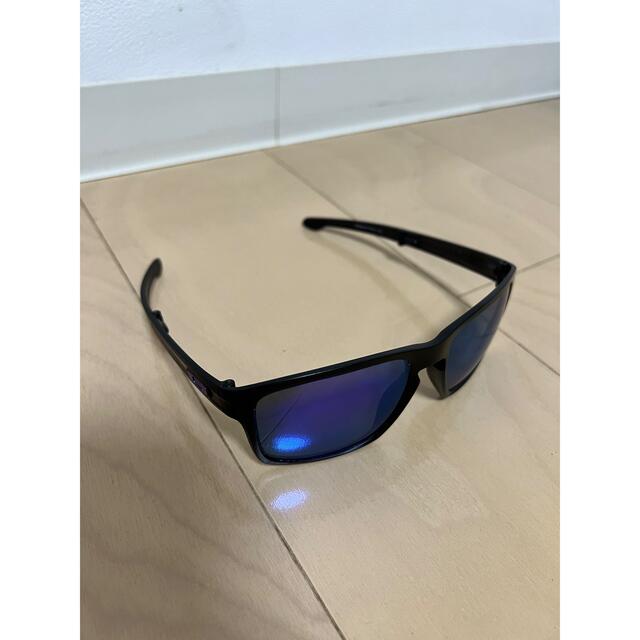 Oakley(オークリー)の☆★偏光☆★オークリー サングラス メンズのファッション小物(サングラス/メガネ)の商品写真