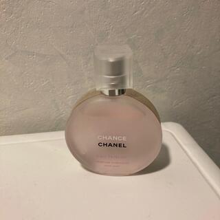 シャネル(CHANEL)のシャネル　ヘアミスト(ヘアウォーター/ヘアミスト)