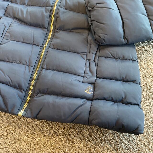 outlet プチバトー 中綿ジャケット 6a | conceitopilatesbh.com
