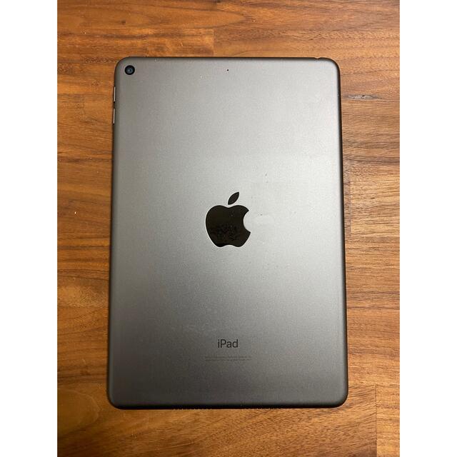 iPad mini 第5世代 wi-fiモデル 64GB | tradexautomotive.com