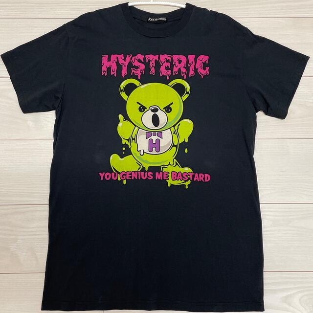 JOEY HYSTERIC(ジョーイヒステリック)のぽん様 専用 キッズ/ベビー/マタニティのキッズ服男の子用(90cm~)(Tシャツ/カットソー)の商品写真