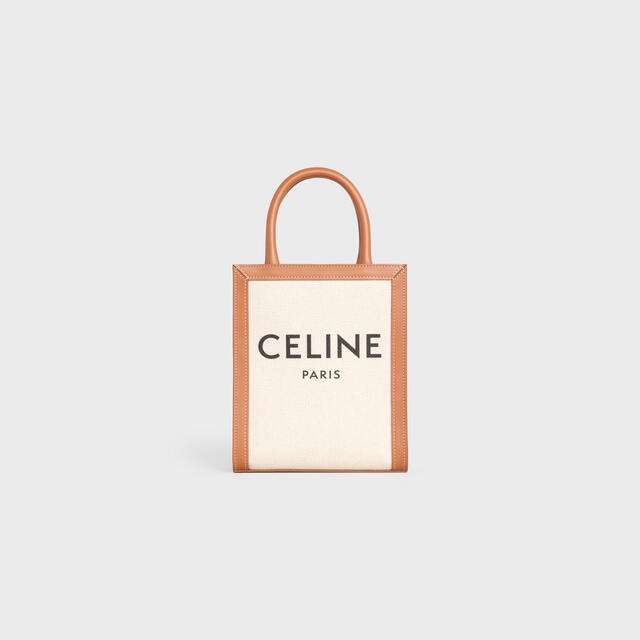 CELINE バッグ 専用出品ハンドバッグ