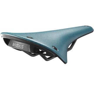 ブルックス(Brooks)のBrooks Cambium Saddles C17 Octane ブルックス(パーツ)