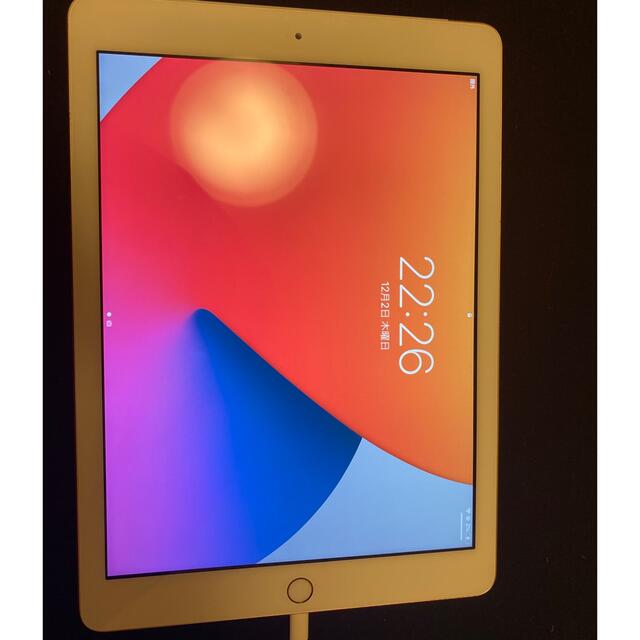 iPhone11pro シルバー iPhone11pro シルバー
