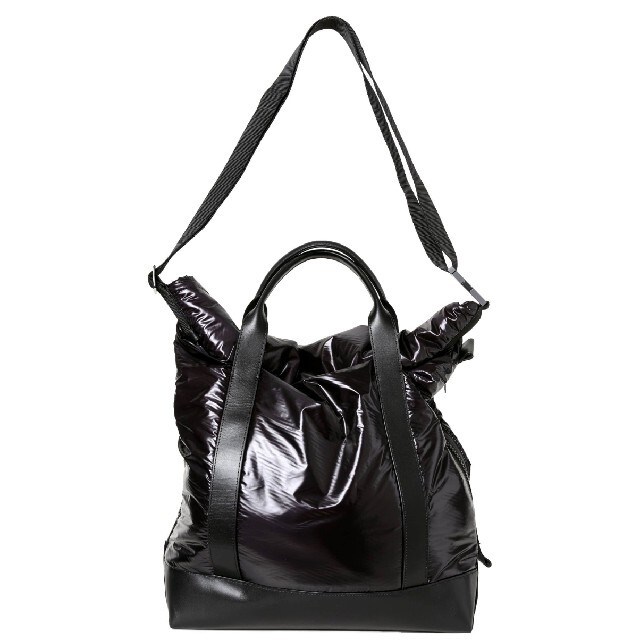ランキング第1位 Bag Dry 21aw 新品 - sacai Nylon サカイ sacai Small