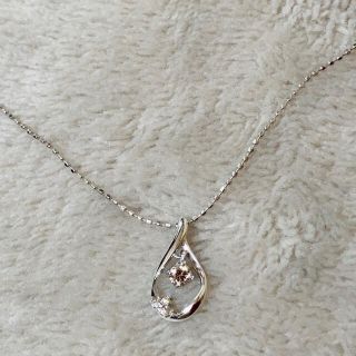 5ページ目 - ヨンドシー ダイヤモンドネックレス ネックレスの通販 600 代引・送料無料 ☆♡☆様専用 組曲 K18YG 0.1ct 馬蹄 ダイヤモンドネックレス ネックレス