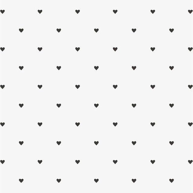 まとめ売り 専用です♡♡-
