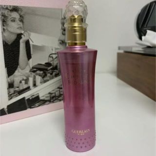 ゲラン(GUERLAIN)のゲラン　シャイニーチェリーブロッサム　香水　35ml(香水(女性用))