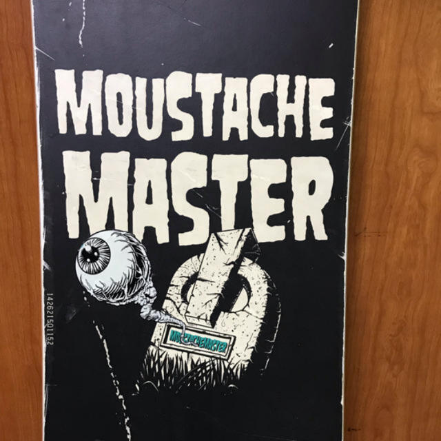 YONEX - YONEX MOUSTACHEMASTER スノーボード カーボン の通販 YONEX - YONEX MOUSTACHEMASTER スノーボード カーボン の通販
