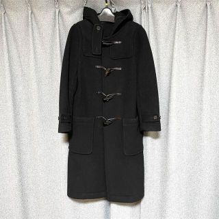 ドレステリア(DRESSTERIOR)のドレステリア　ダッフルコート(ダッフルコート)