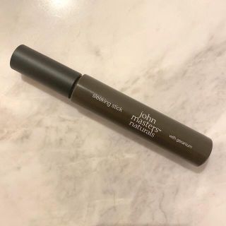 ジョンマスターオーガニック(John Masters Organics)のジョンマスター　スリーキングスティック(ヘアケア)