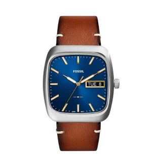 フォッシル(FOSSIL)のFOSSIL腕時計(腕時計(アナログ))