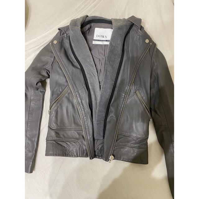 中古】ヘリーハンセン HELLY HANSEN 2023年秋冬 汲み取っ 中古】ヘリーハンセン HELLY HANSEN 2023年秋冬 汲み取っ
