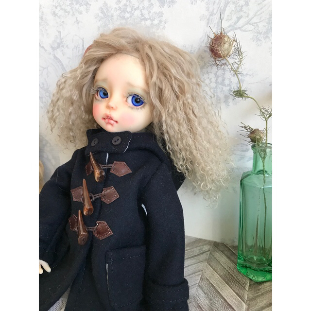 オーダー専用ページの通販 アルみみs shop|ラクマ by 定番爆買い