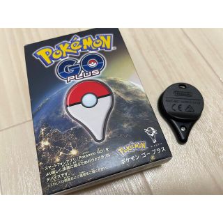 ポケモン その他の通販 8点 ポケモンのスマホ 家電 カメラを買うならラクマ