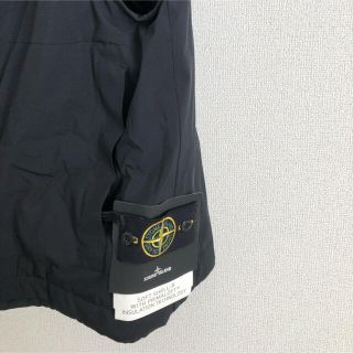 ストーンアイランド(STONE ISLAND)のY様専用　ストーンアイランド　ベスト(ベスト)