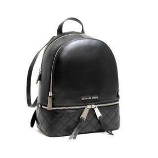 マイケルコース(Michael Kors) モデル リュック(レディース)の通販 26 ...