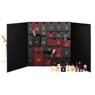 イヴサンローランボーテ(Yves Saint Laurent Beaute)のサンローラン　クリスマスカレンダー(その他)