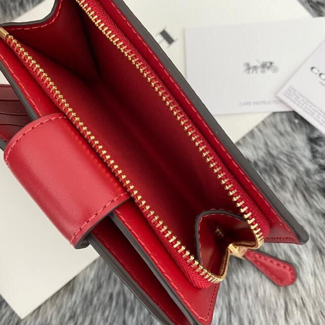 COACH(コーチ)の専用 レディースのファッション小物(財布)の商品写真