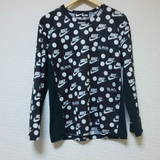 BLACK COMME des GARCONS - 【美品‼️】BLACK COMME des GARCONS