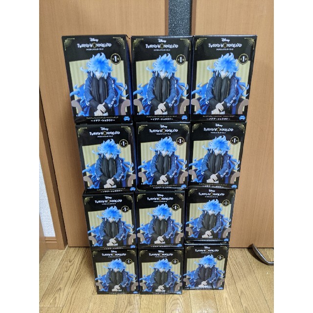 BE@RBRICK 伊藤若冲 「桃花小禽図」 100% & 400% BE@RBRICK 伊藤若冲 「桃花小禽図」 100% & 400%