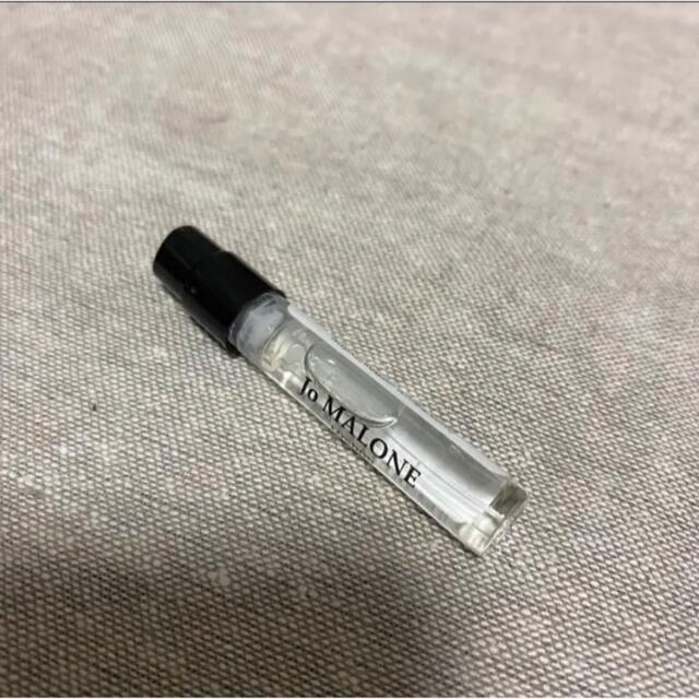 Jo Malone(ジョーマローン)のジョーマローン グレープフルーツ コロン 1.5ml コスメ/美容の香水(ユニセックス)の商品写真