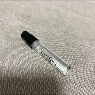 ジョーマローン(Jo Malone)のジョーマローン グレープフルーツ コロン 1.5ml(ユニセックス)