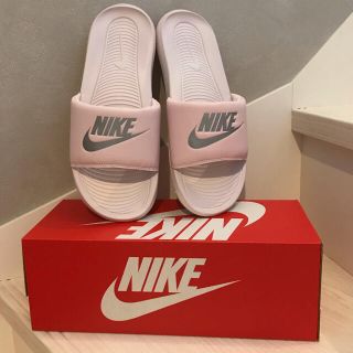 ナイキ(NIKE)のナイキ サンダル(サンダル)