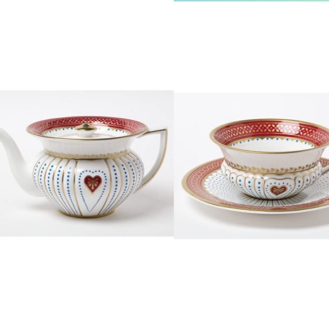 最も信頼できる WEDGWOOD - 12/8限定値下げ【ウェッジウッドクイーン