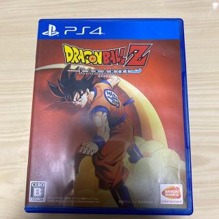 ドラゴンボール 家庭用ゲームソフトの通販 300点以上 ドラゴンボールのエンタメ ホビーを買うならラクマ