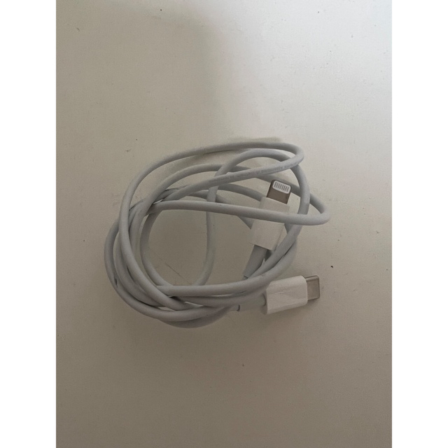 Apple AirPods Pro 正規品  MWP22J/A 動作確認済