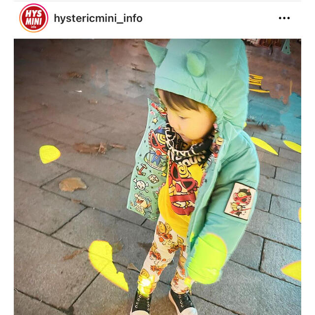 ヴァンパイア ヒステリックミニ ブランケット - winterparksmiles.com
